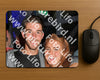 Evenement foto: Heiloo Serie 34