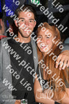Evenement foto: Heiloo Serie 34