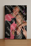 Evenement foto: Heiloo Serie 34