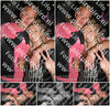 Evenement foto: Heiloo Serie 34