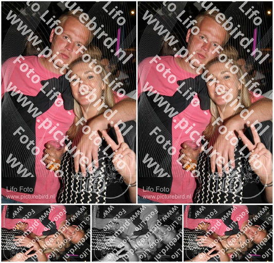 Evenement foto: Heiloo Serie 34