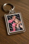 Evenement foto: Heiloo Serie 34