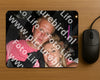 Evenement foto: Heiloo Serie 34
