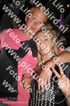 Evenement foto: Heiloo Serie 34