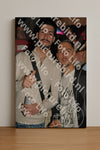 Evenement foto: Heiloo Serie 34