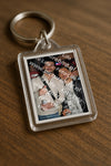 Evenement foto: Heiloo Serie 34
