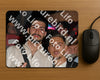 Evenement foto: Heiloo Serie 34