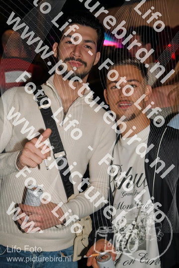 Evenement foto: Heiloo Serie 34