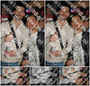 Evenement foto: Heiloo Serie 34