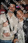 Evenement foto: Heiloo Serie 34