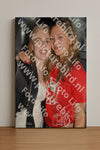 Evenement foto: Heiloo Serie 34
