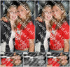 Evenement foto: Heiloo Serie 34