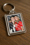 Evenement foto: Heiloo Serie 34
