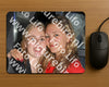 Evenement foto: Heiloo Serie 34