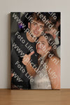 Evenement foto: Heiloo Serie 34