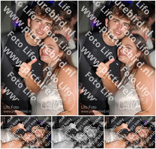 Evenement foto: Heiloo Serie 34