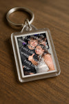 Evenement foto: Heiloo Serie 34