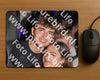 Evenement foto: Heiloo Serie 34