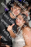 Evenement foto: Heiloo Serie 34