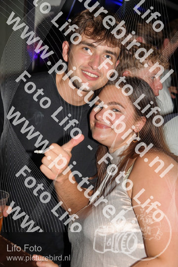 Evenement foto: Heiloo Serie 34