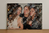 Evenement foto: Heiloo Serie 34