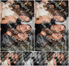 Evenement foto: Heiloo Serie 34