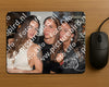 Evenement foto: Heiloo Serie 34