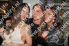 Evenement foto: Heiloo Serie 34