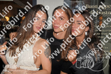 Evenement foto: Heiloo Serie 34
