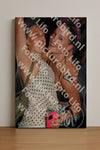 Evenement foto: Heiloo Serie 34