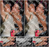 Evenement foto: Heiloo Serie 34