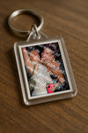 Evenement foto: Heiloo Serie 34