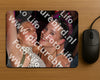 Evenement foto: Heiloo Serie 34