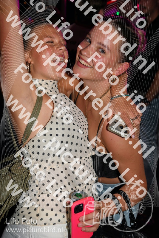 Evenement foto: Heiloo Serie 34