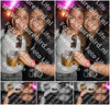 Evenement foto: Heiloo Serie 34