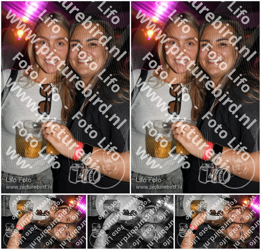 Evenement foto: Heiloo Serie 34