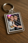 Evenement foto: Heiloo Serie 34