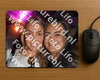 Evenement foto: Heiloo Serie 34