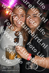 Evenement foto: Heiloo Serie 34