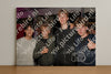 Evenement foto: Heiloo Serie 34