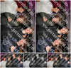Evenement foto: Heiloo Serie 34