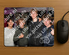Evenement foto: Heiloo Serie 34
