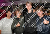 Evenement foto: Heiloo Serie 34