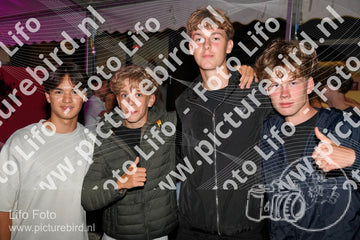 Evenement foto: Heiloo Serie 34