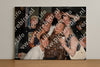 Evenement foto: Heiloo Serie 34