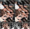 Evenement foto: Heiloo Serie 34