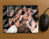 Evenement foto: Heiloo Serie 34