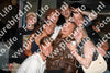 Evenement foto: Heiloo Serie 34