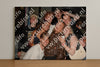 Evenement foto: Heiloo Serie 34