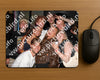 Evenement foto: Heiloo Serie 34